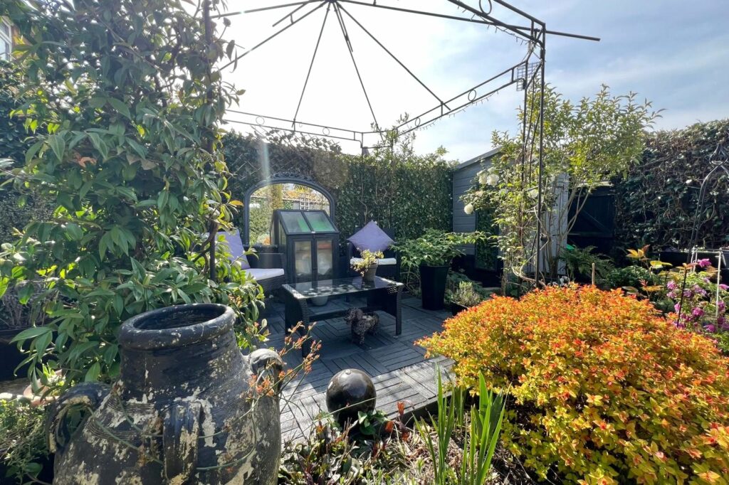 Property Image_8