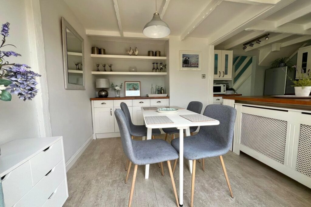 Property Image_3