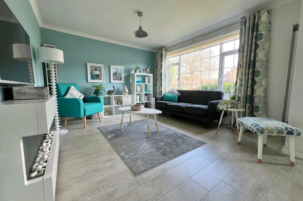Property Image_2