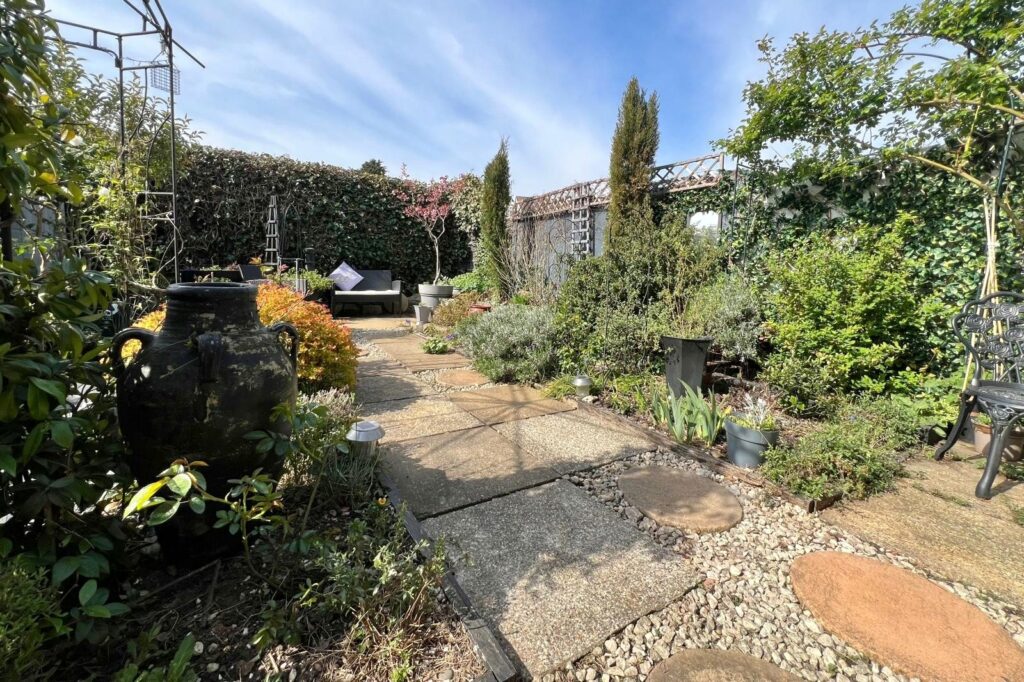 Property Image_13