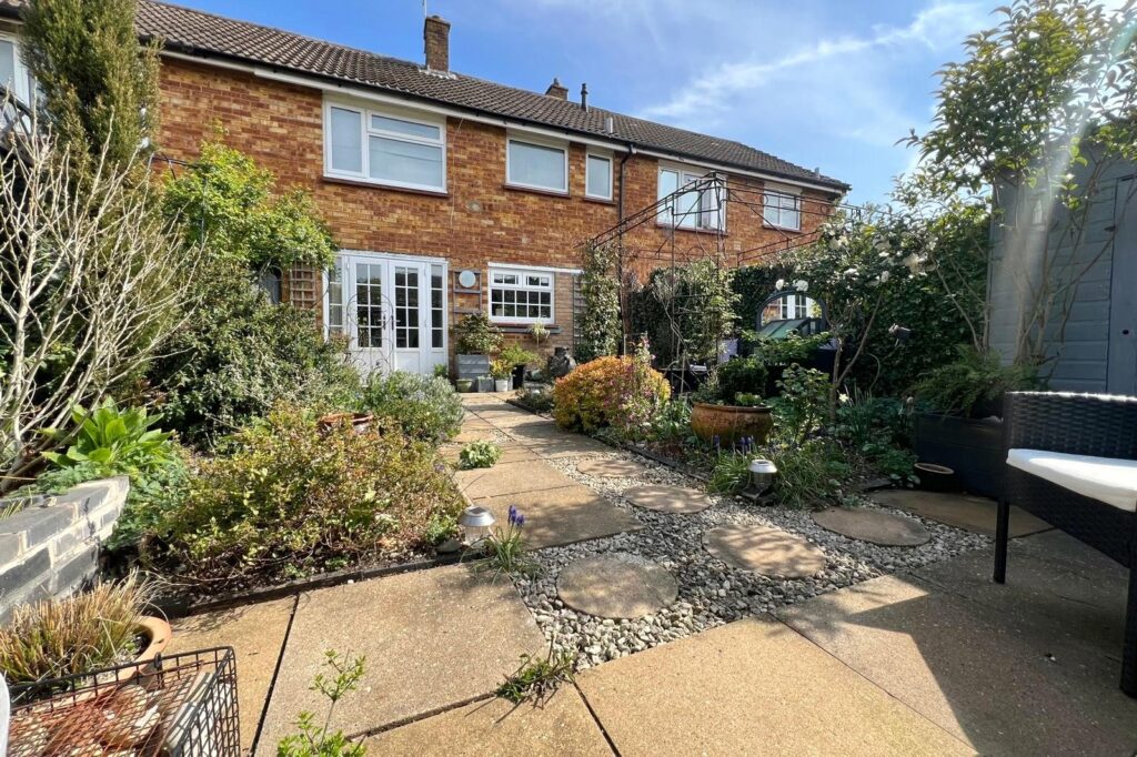 Property Image_14