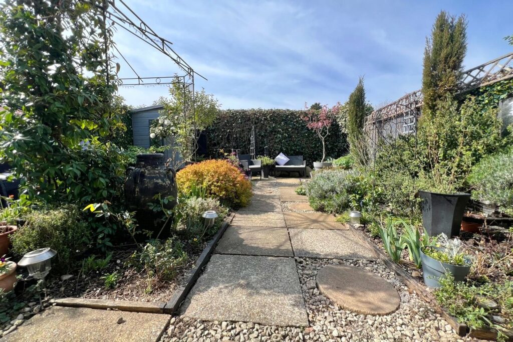 Property Image_15