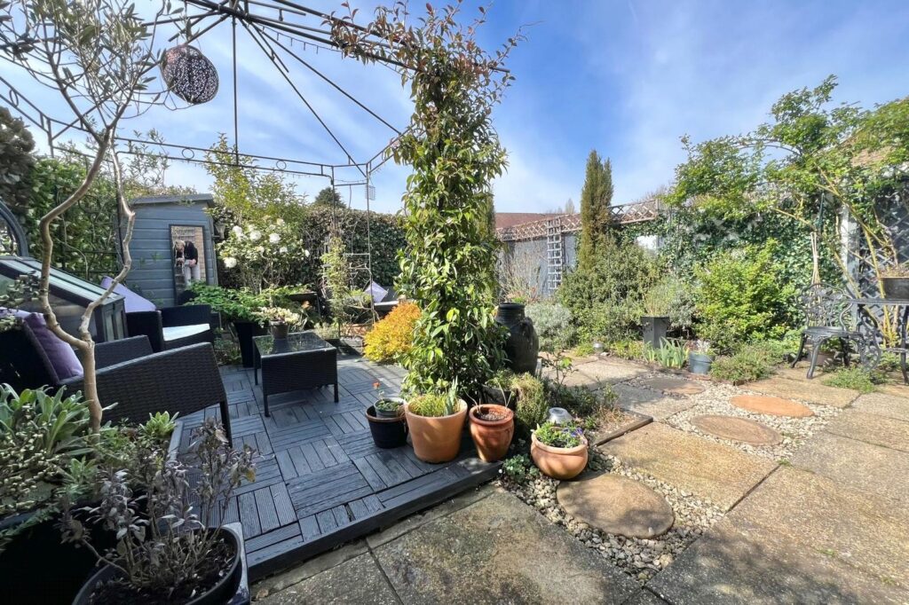 Property Image_16