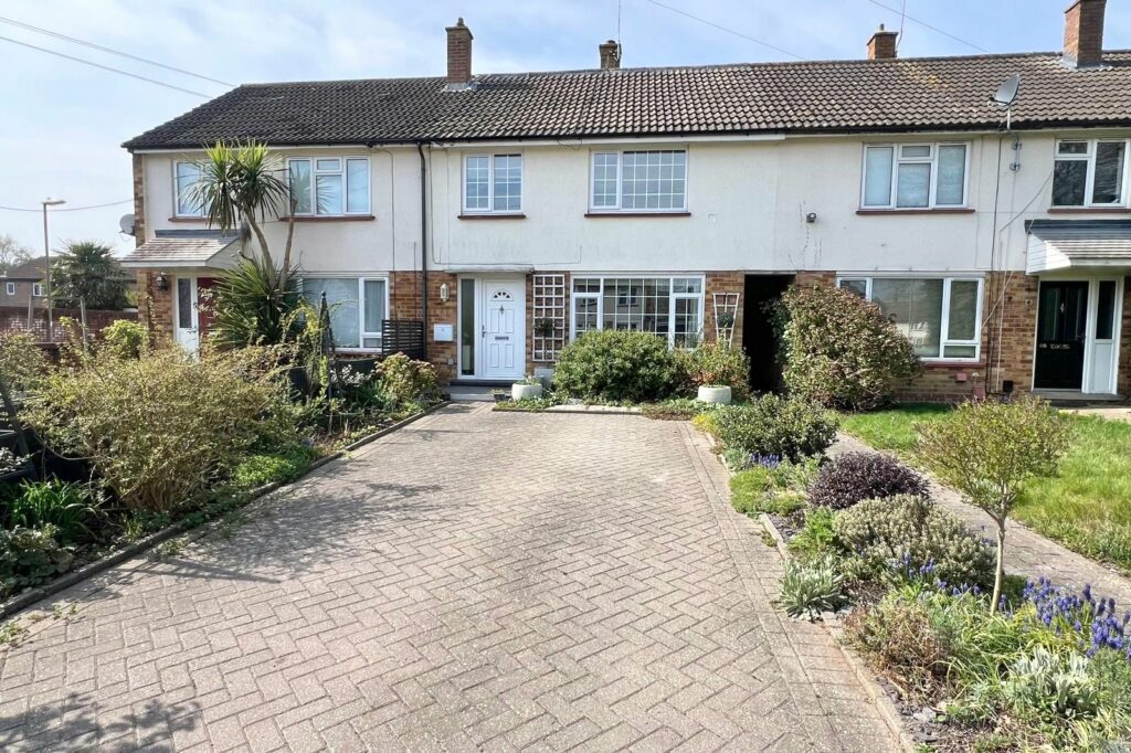 Property Image_1