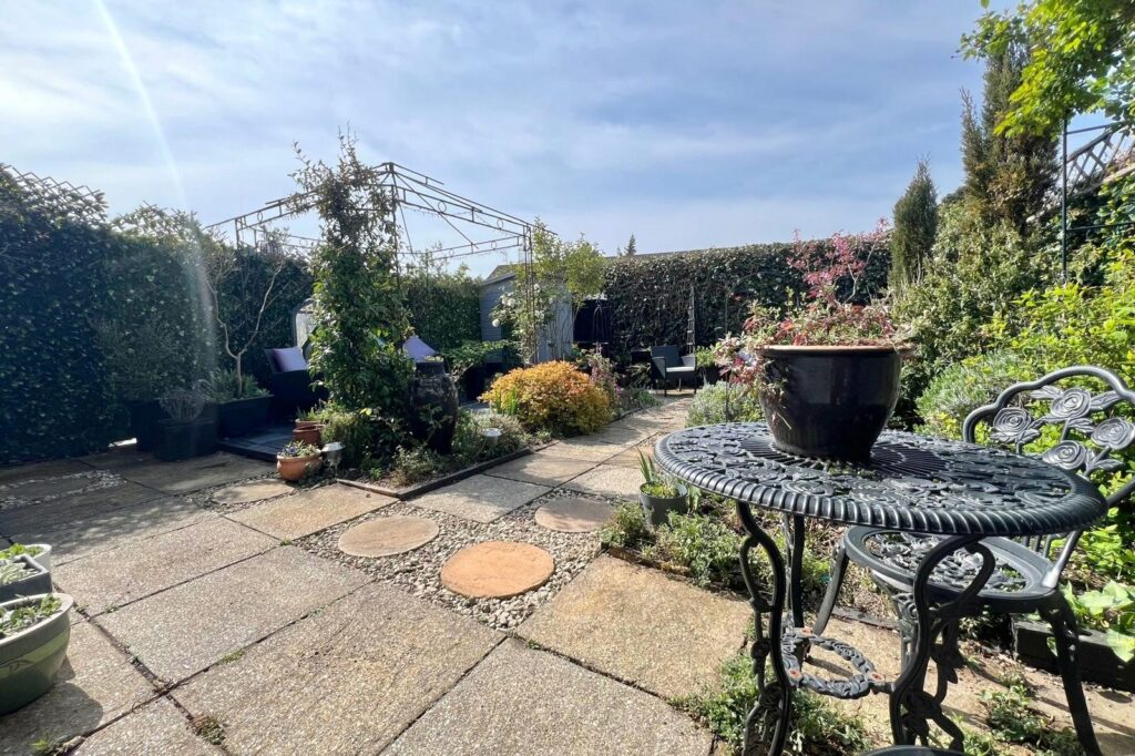 Property Image_17