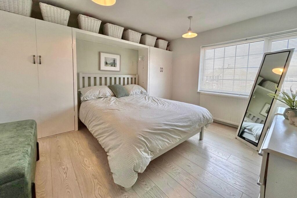 Property Image_9