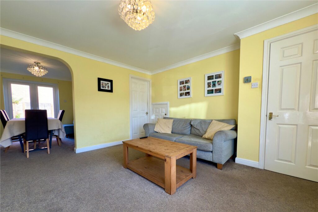 Property Image_9
