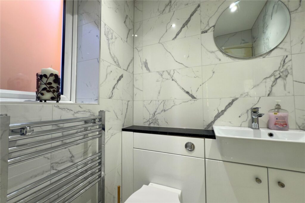 Property Image_5