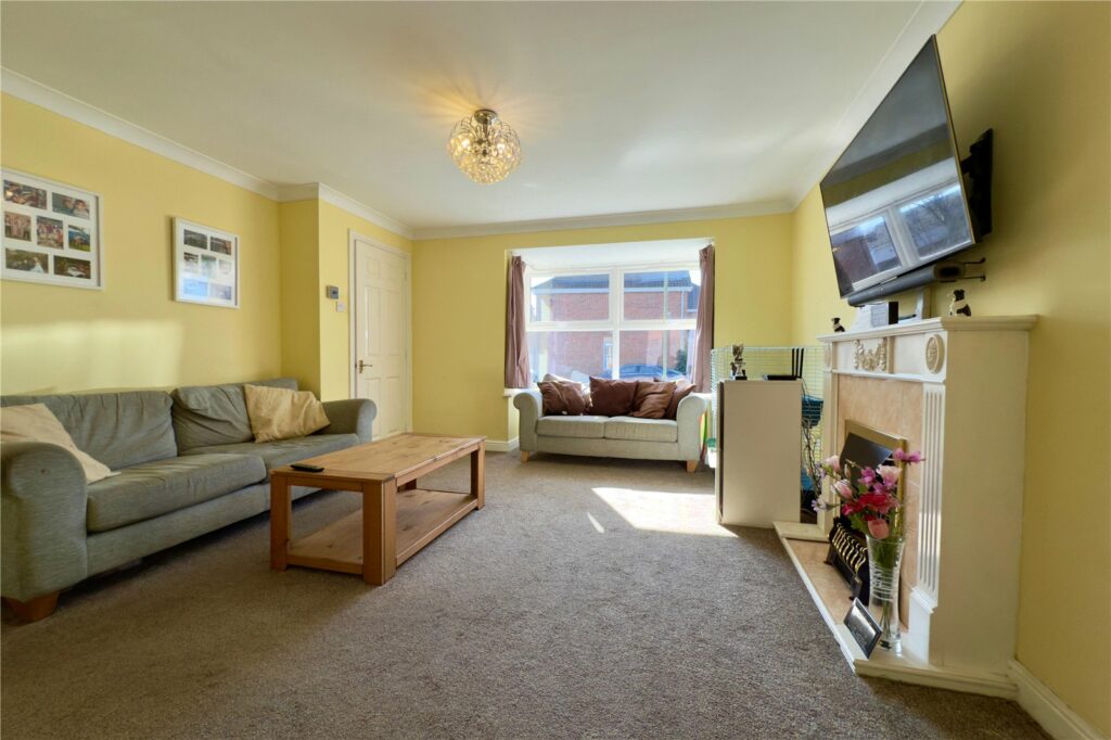 Property Image_2