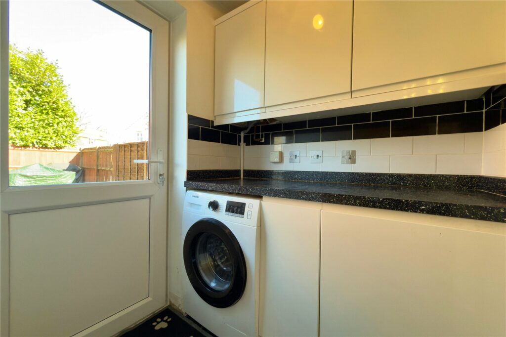 Property Image_10