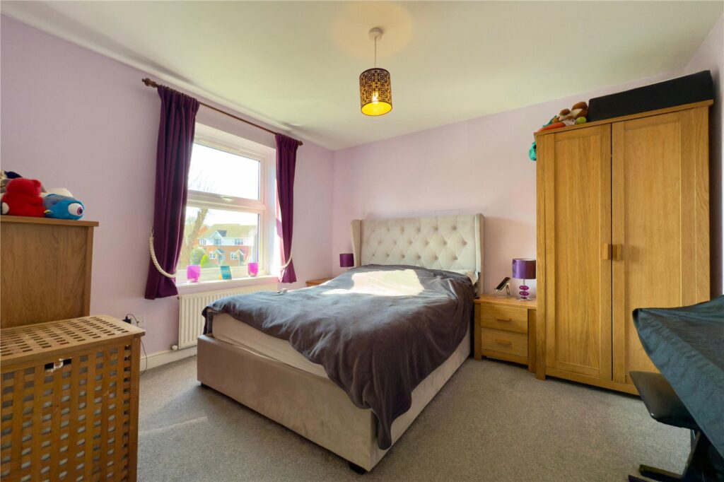 Property Image_4
