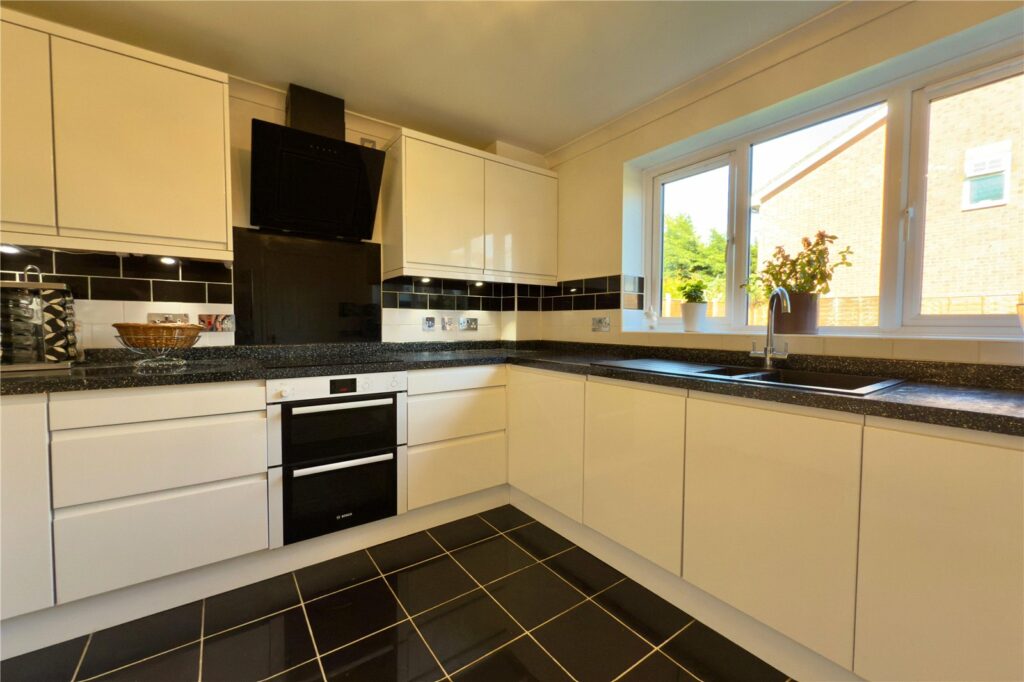 Property Image_3