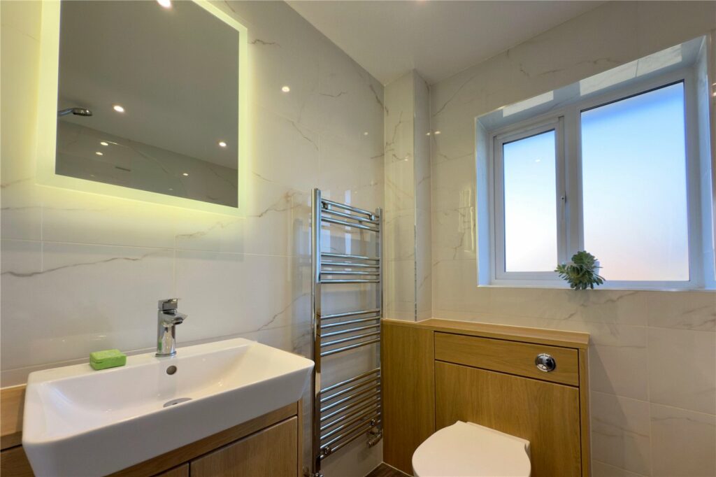 Property Image_15