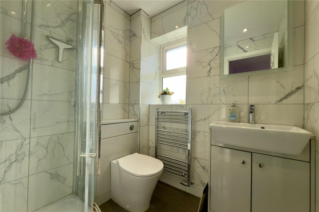 Property Image_12