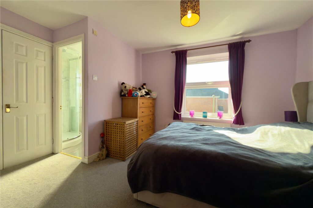 Property Image_6
