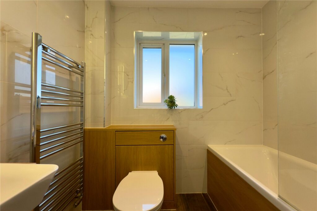 Property Image_16