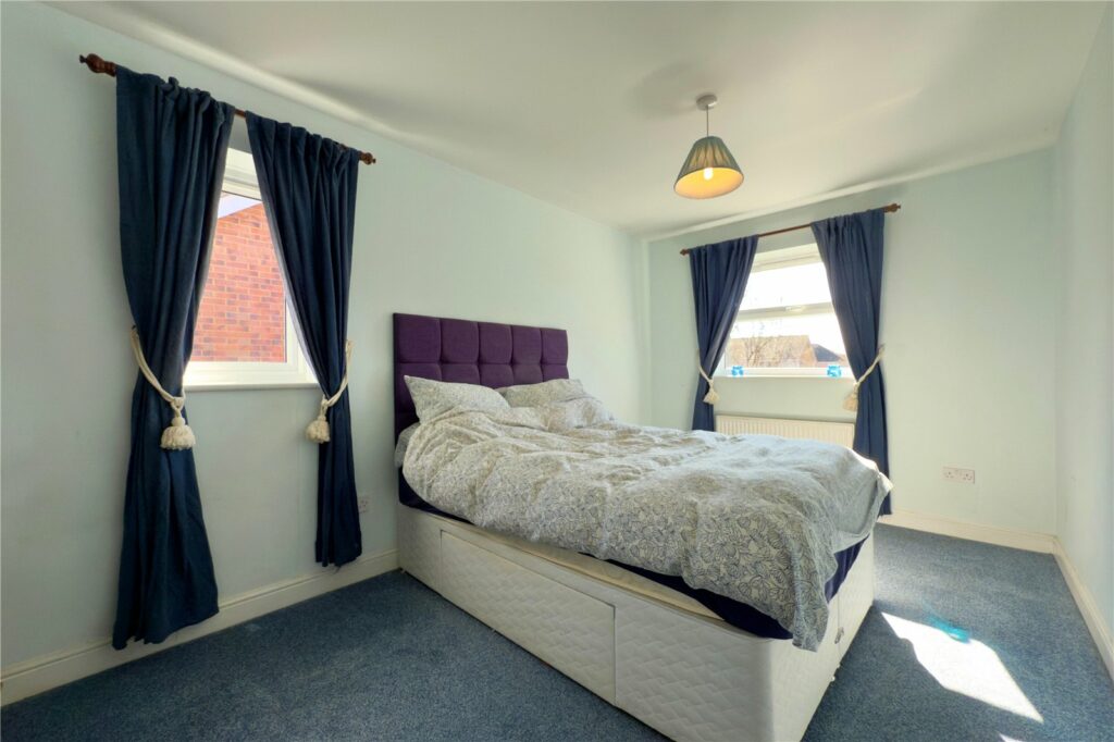 Property Image_13