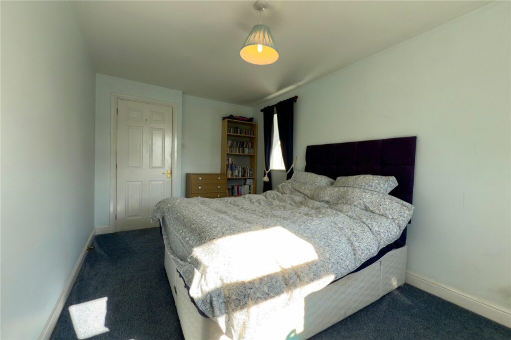 Property Image_11