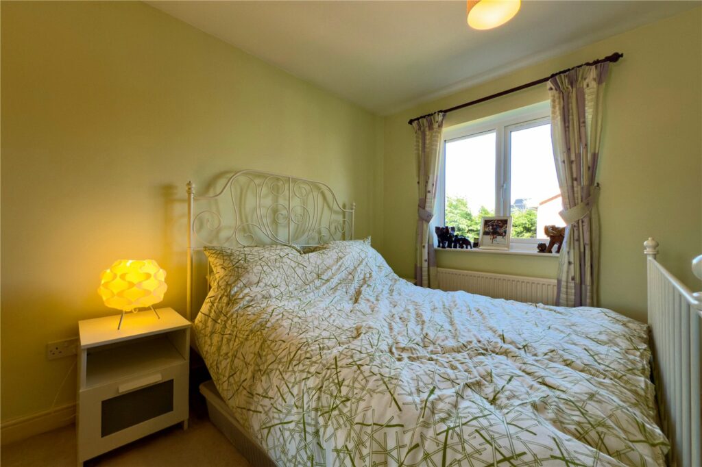 Property Image_14