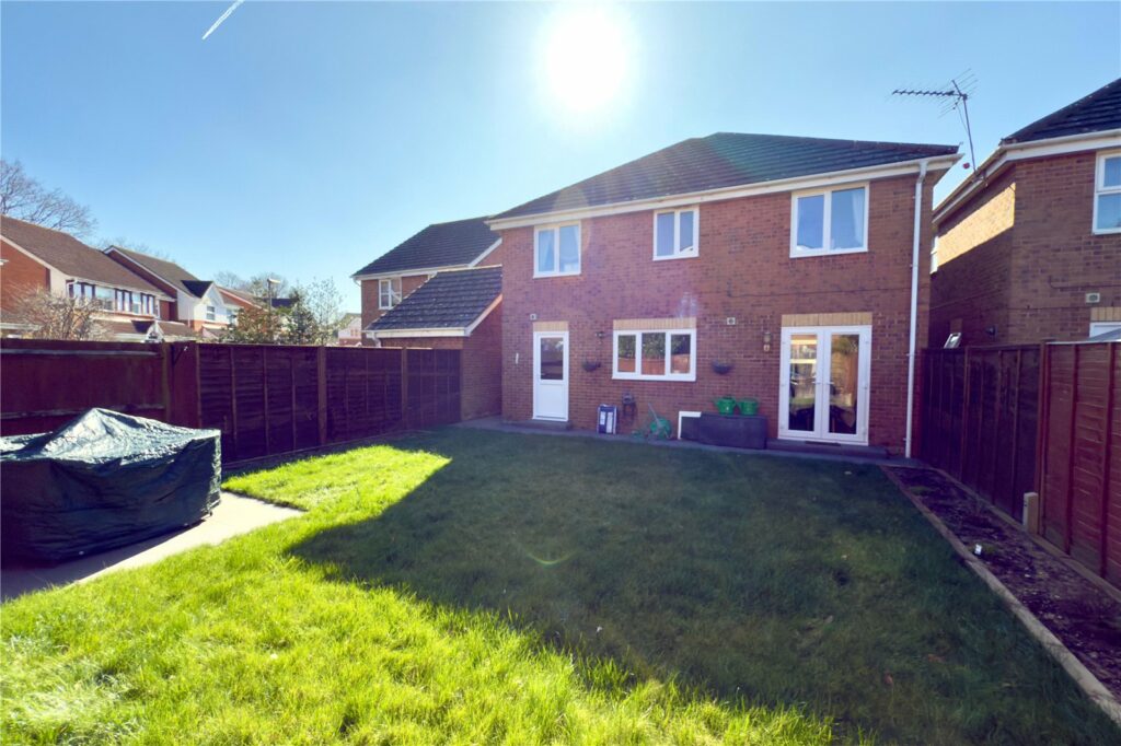 Property Image_7
