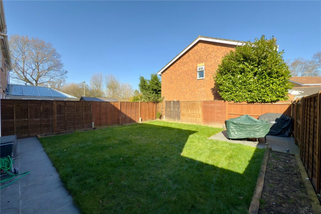 Property Image_17
