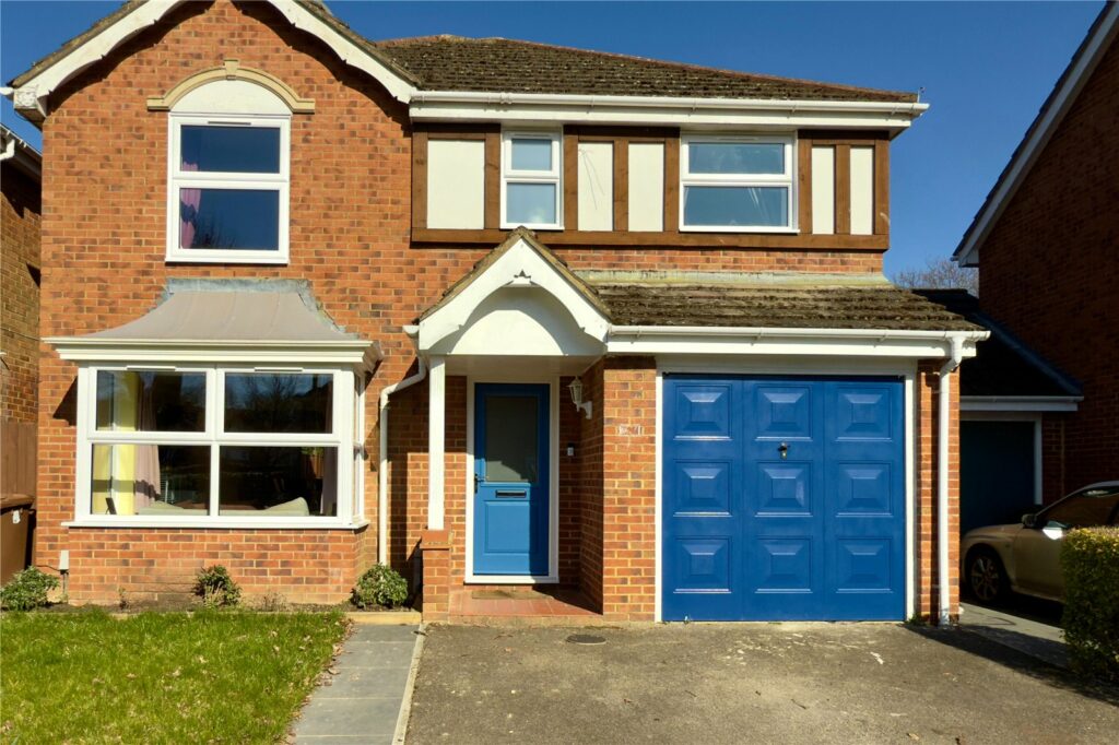Property Image_1