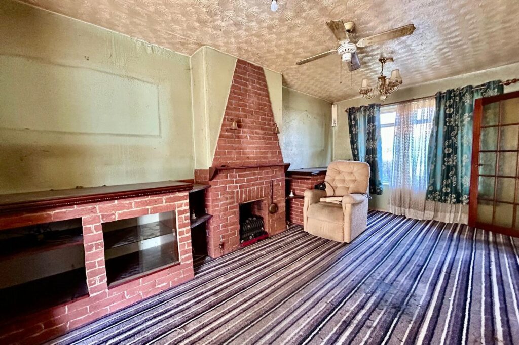 Property Image_6