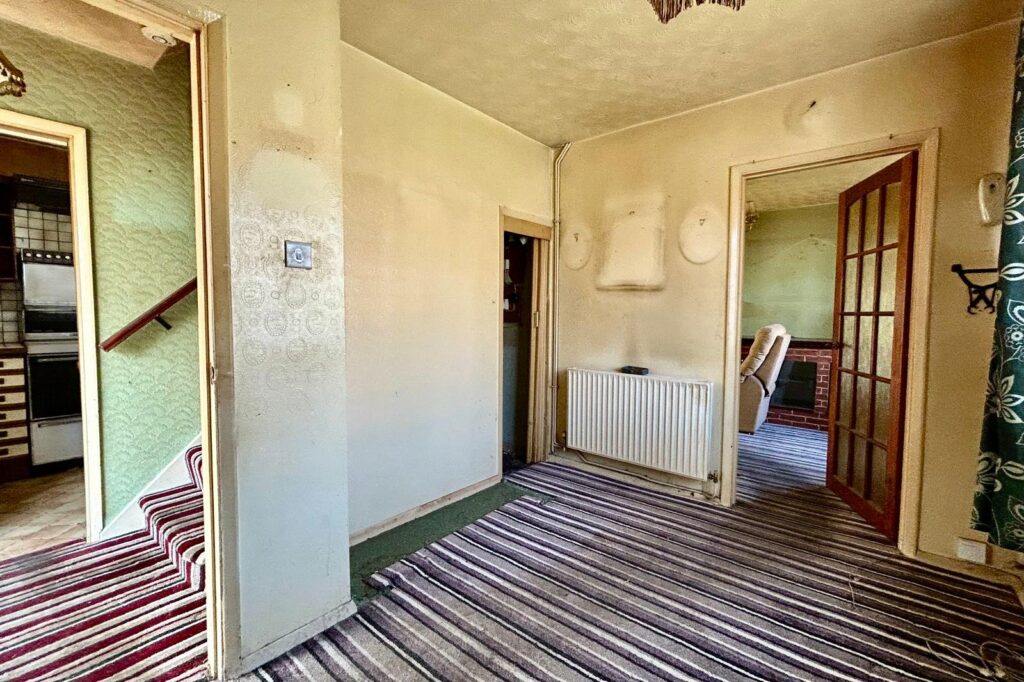 Property Image_4