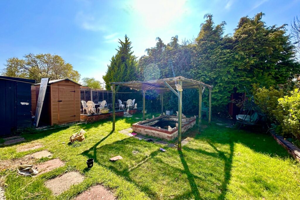 Property Image_13