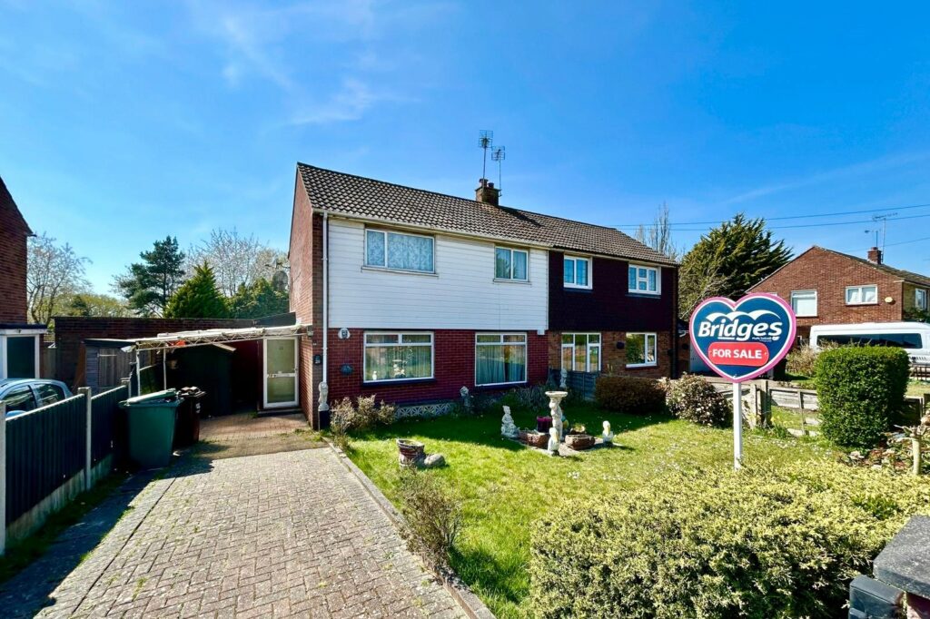 Property Image_1