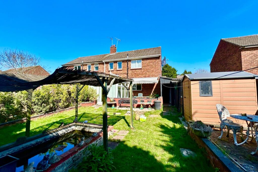 Property Image_2