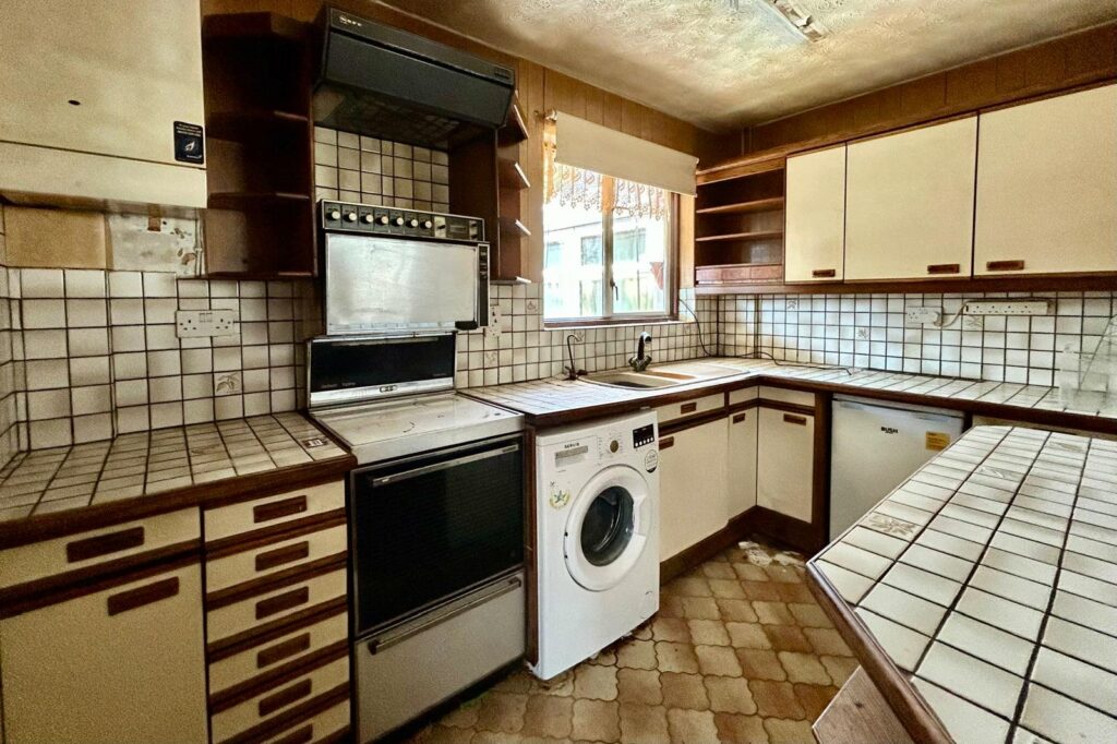 Property Image_5