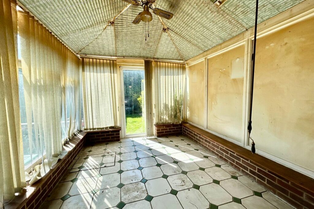 Property Image_7