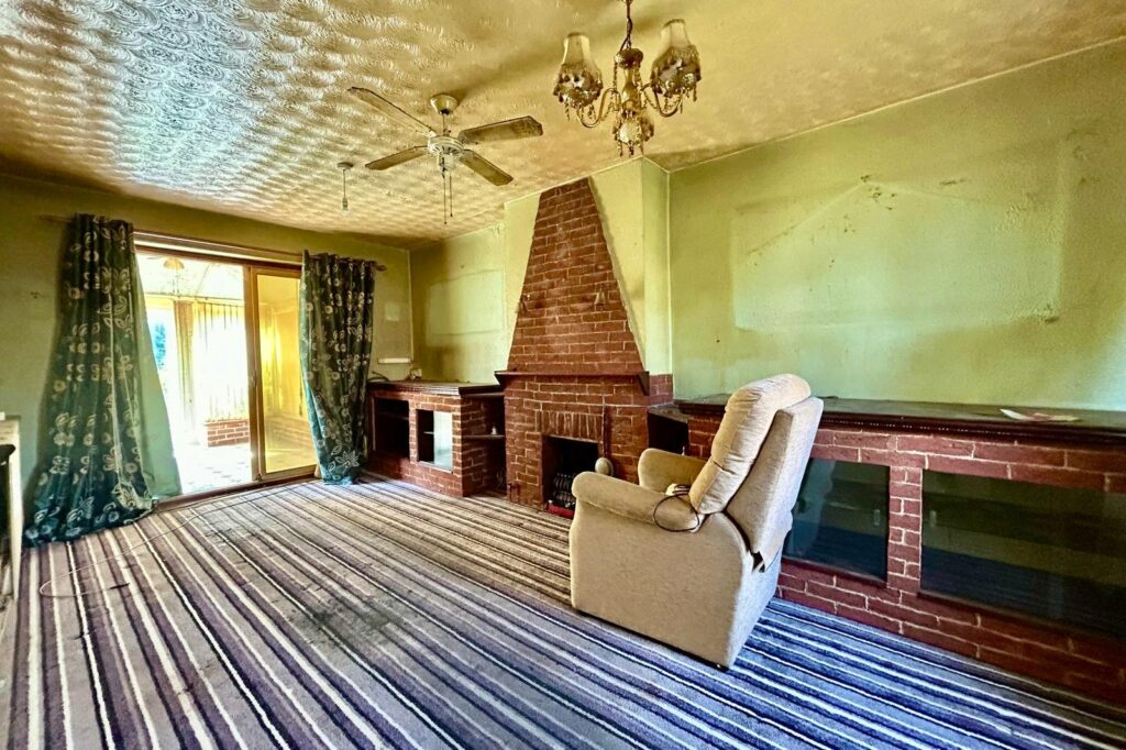Property Image_3
