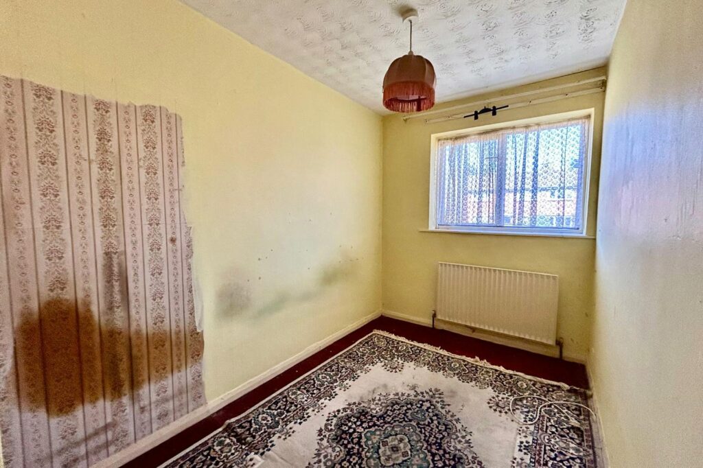Property Image_9