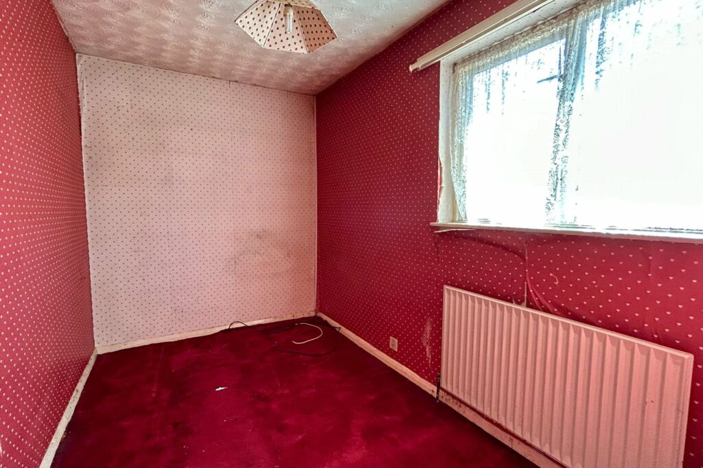 Property Image_10