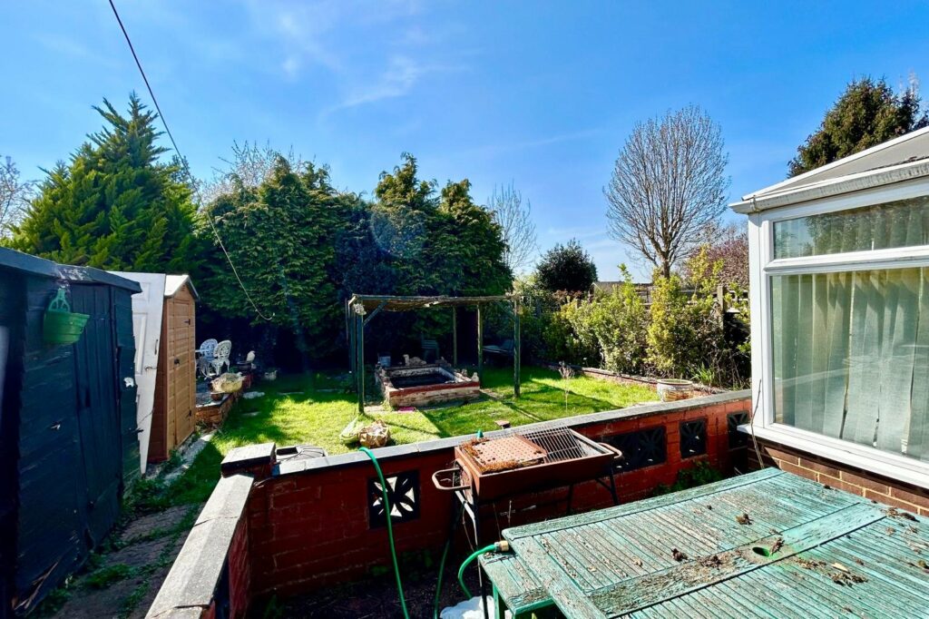 Property Image_12