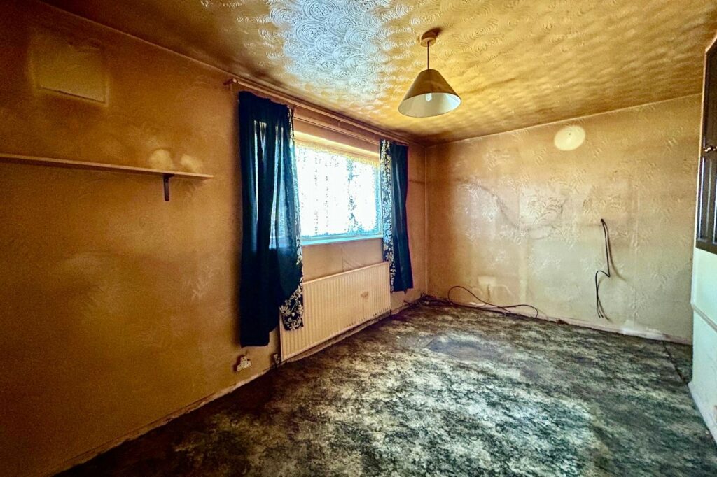 Property Image_8