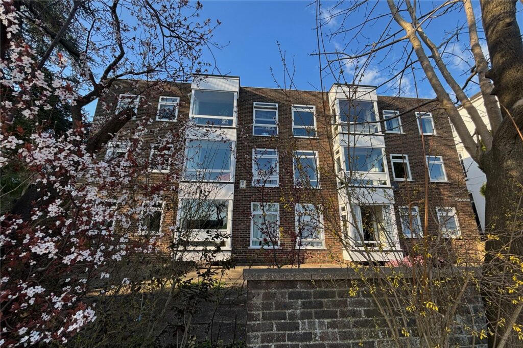 Property Image_1