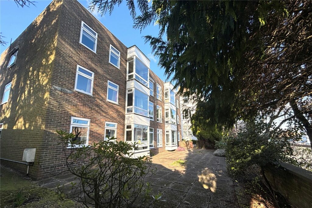 Property Image_9
