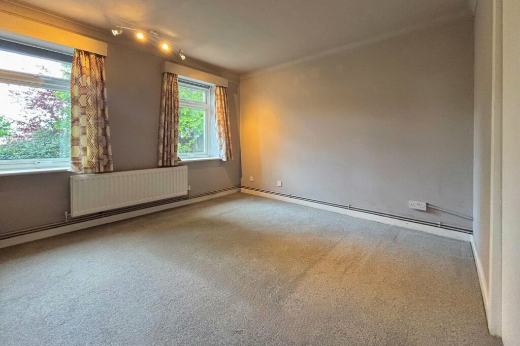 Property Image_7