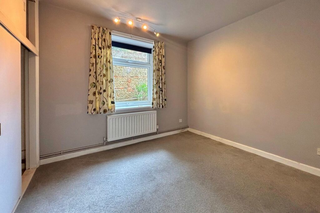Property Image_6