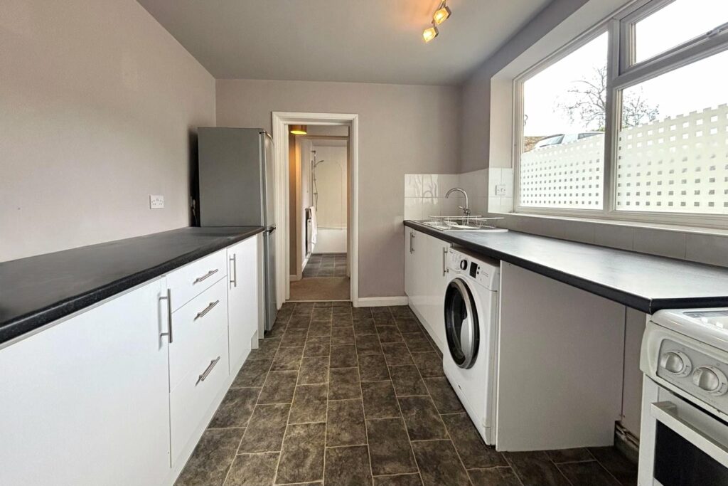 Property Image_2