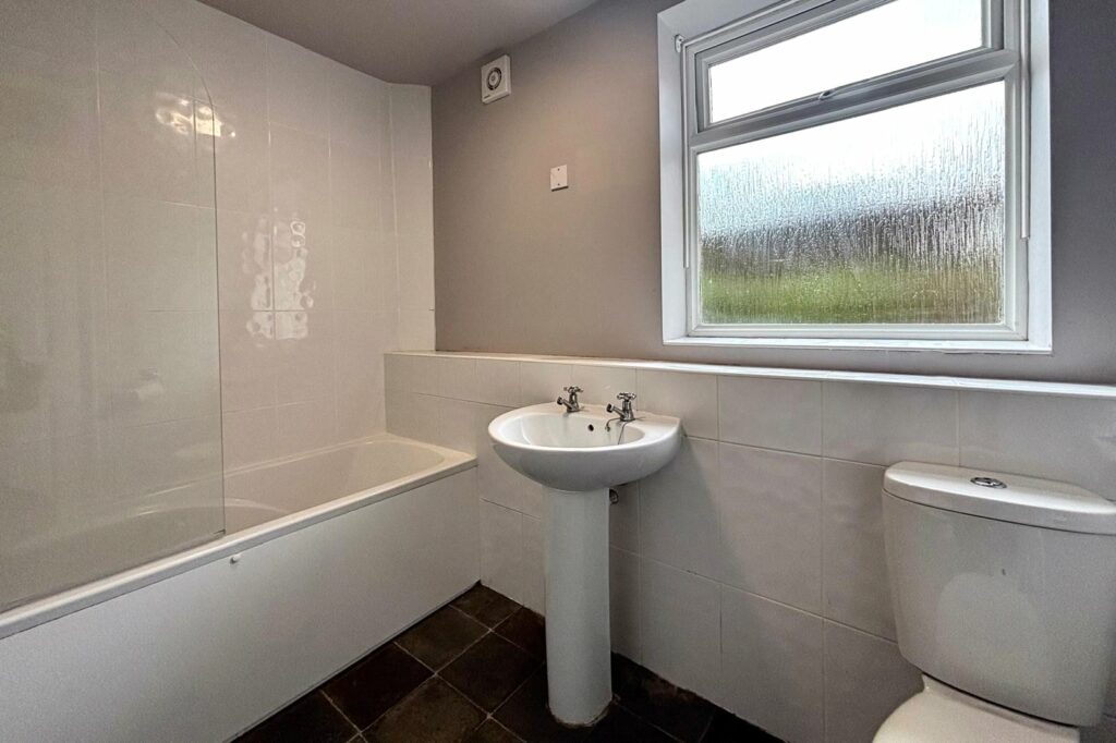 Property Image_5