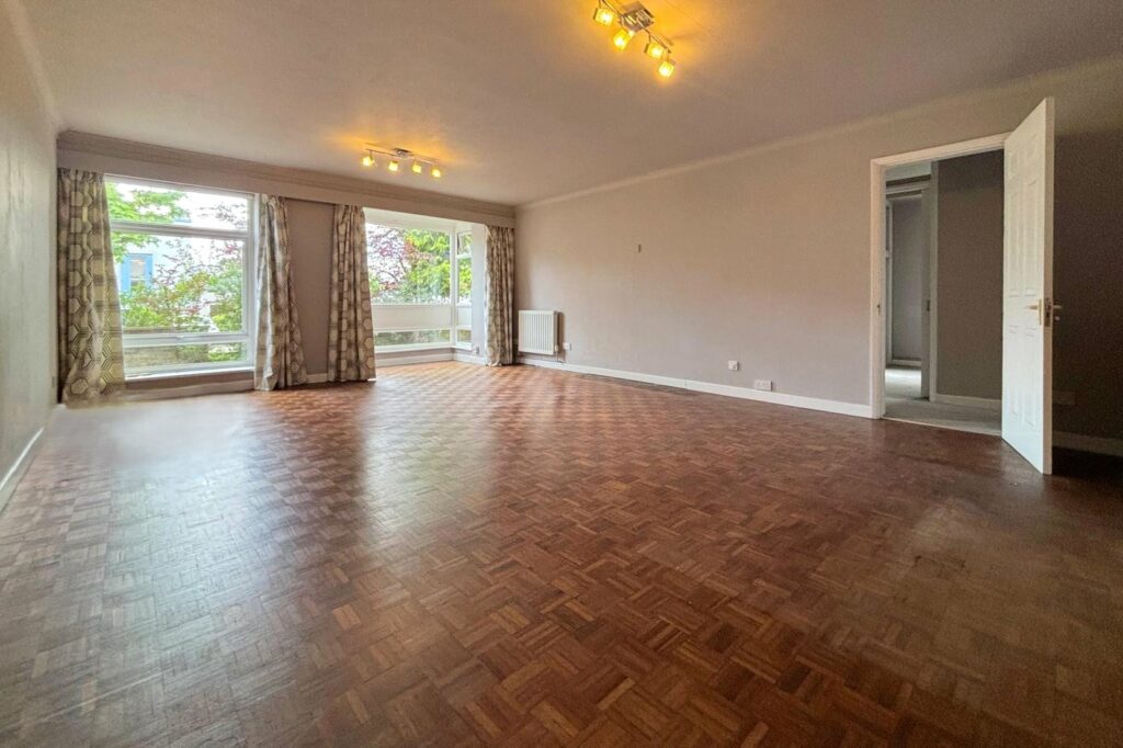 Property Image_8
