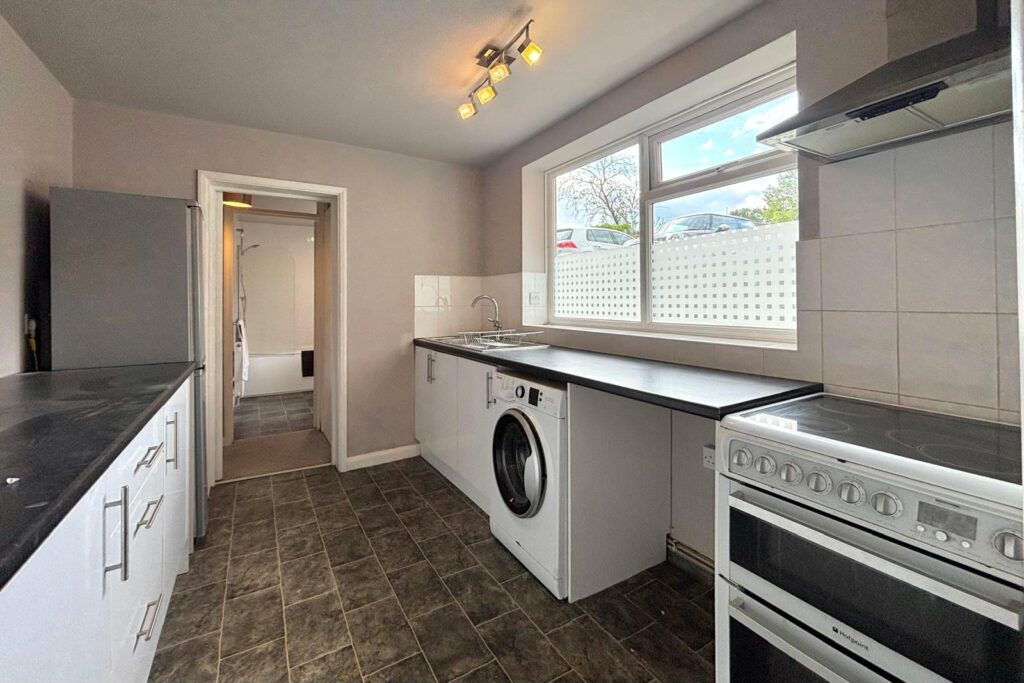 Property Image_4