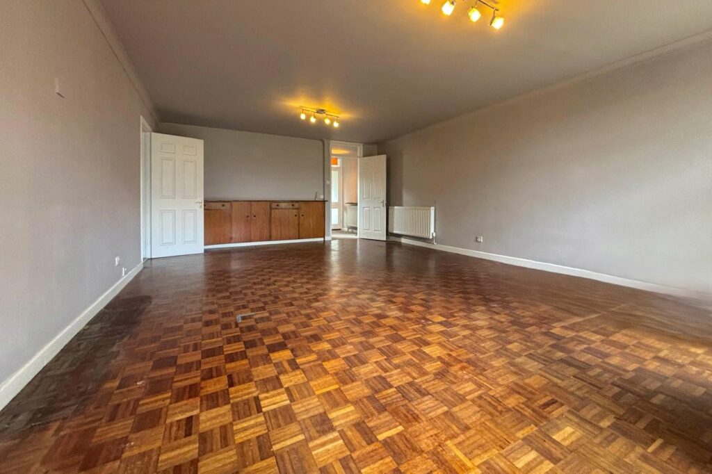 Property Image_3