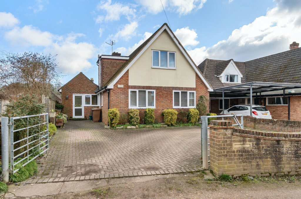 Property Image_1