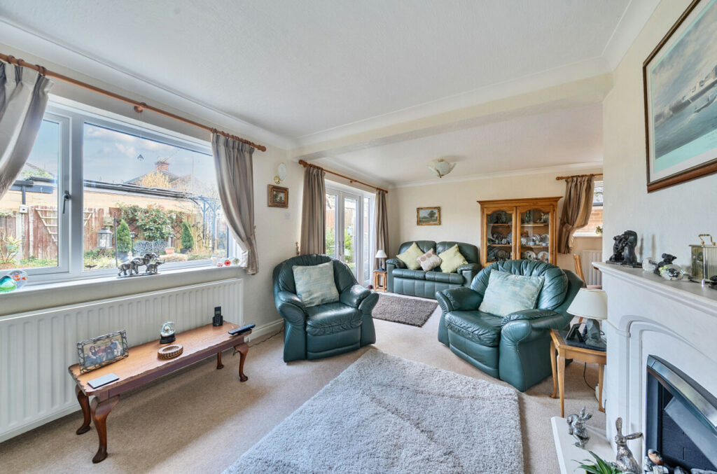 Property Image_6