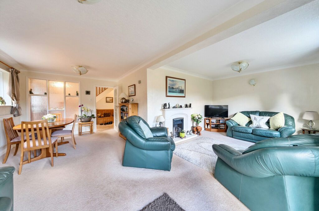 Property Image_9